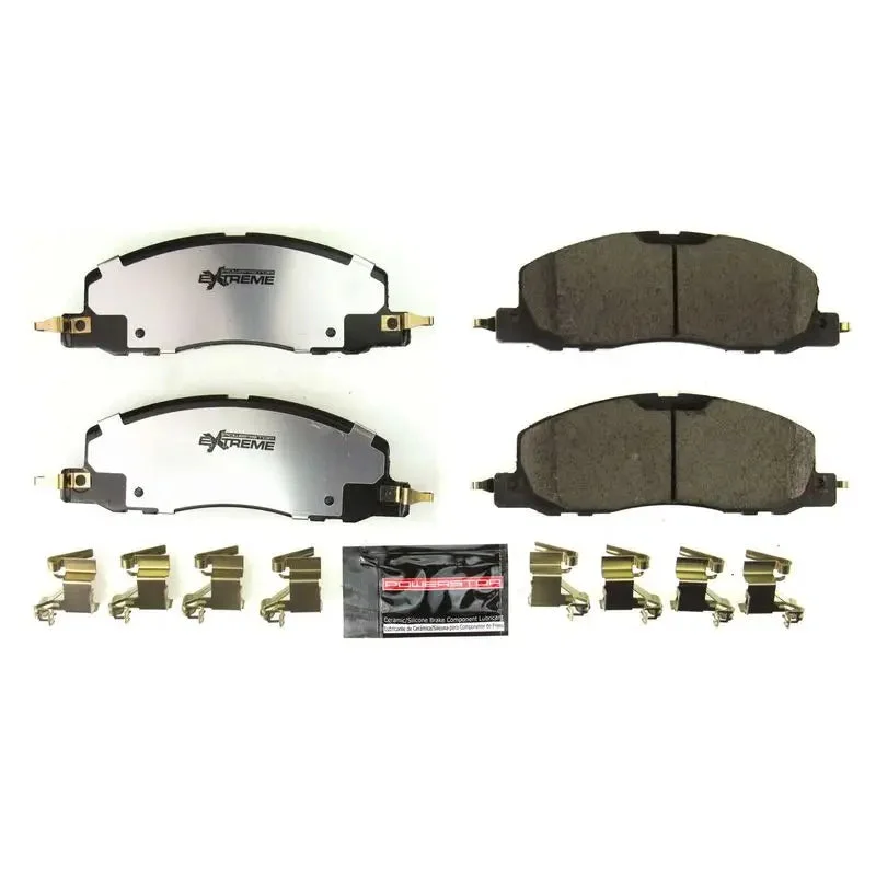 rvautoparts-83369317