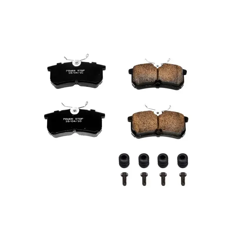 rvautoparts-83369370