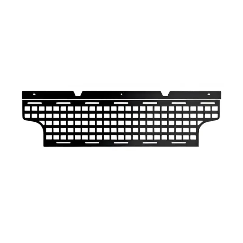 rvautoparts-83369416