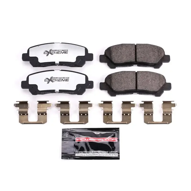 rvautoparts-83369583