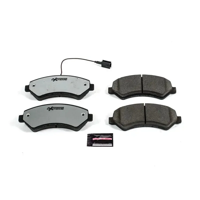 rvautoparts-83369701