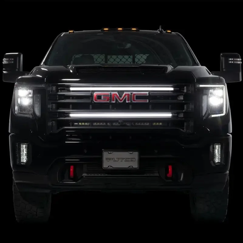 rvautoparts-83369940