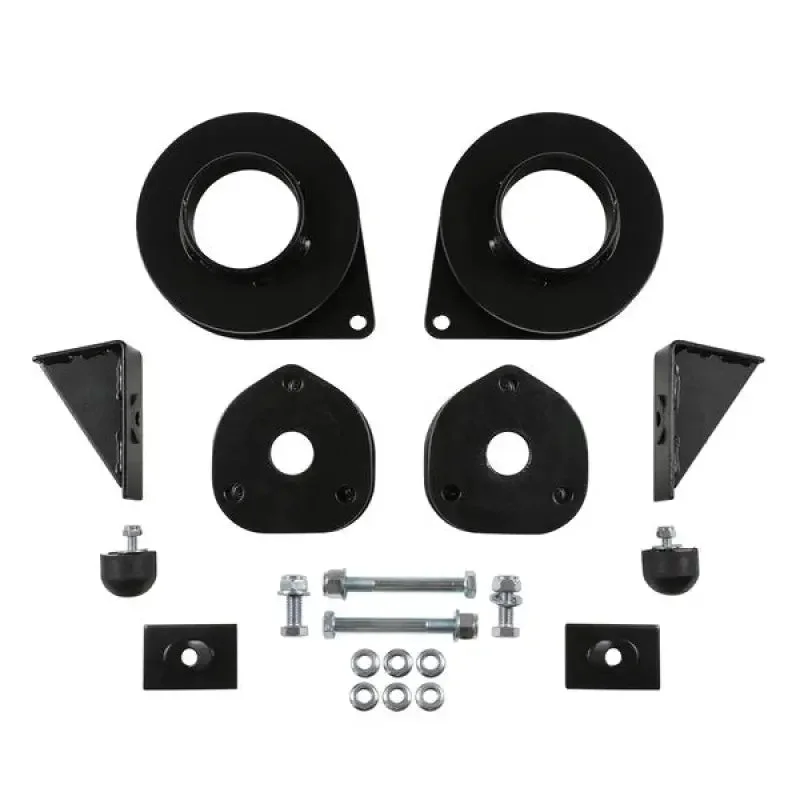 rvautoparts-83370042