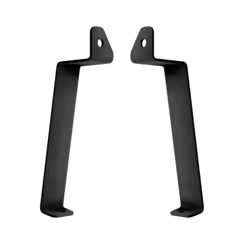 rvautoparts-83370087