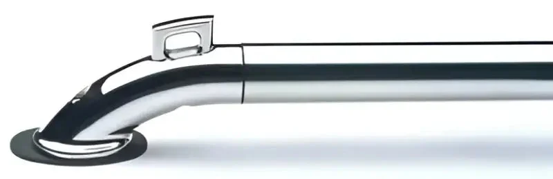 rvautoparts-83370281