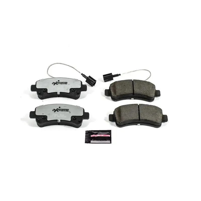 rvautoparts-83370451