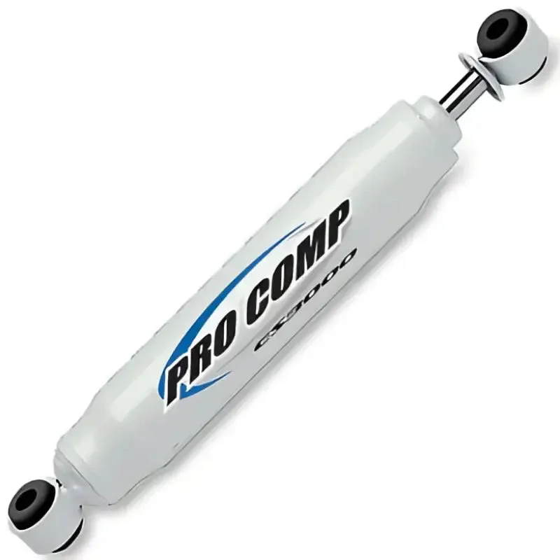 rvautoparts-83370586