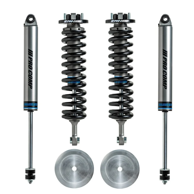 rvautoparts-83370681