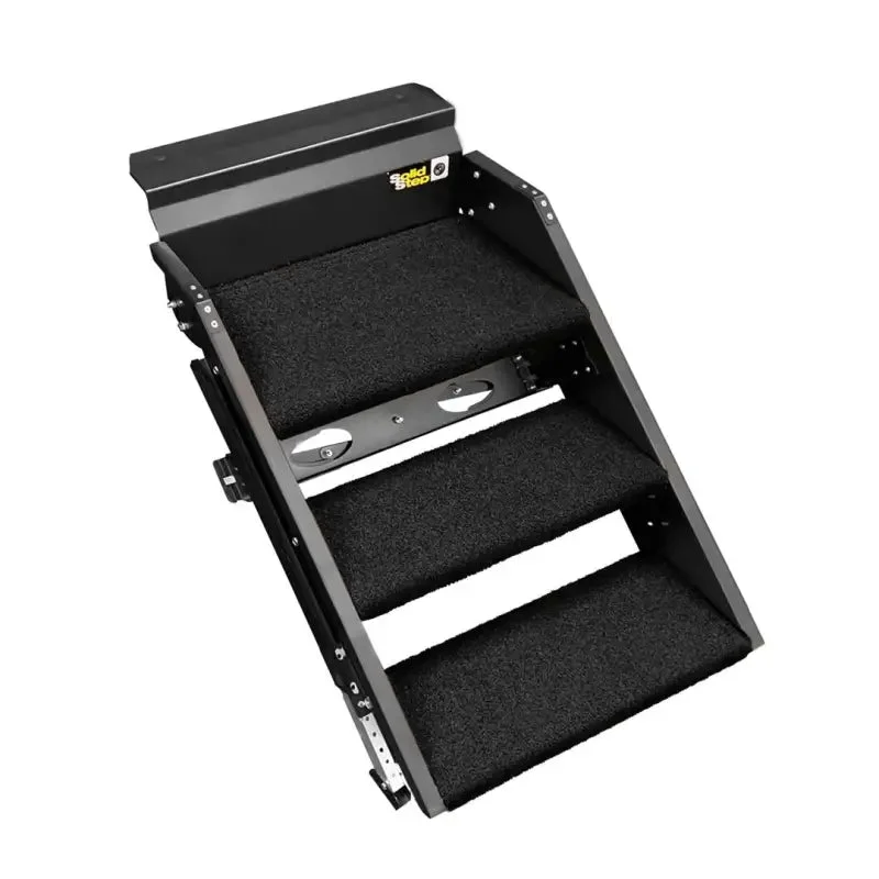 rvautoparts-83370861