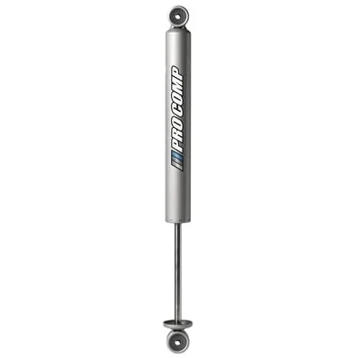 rvautoparts-83370902