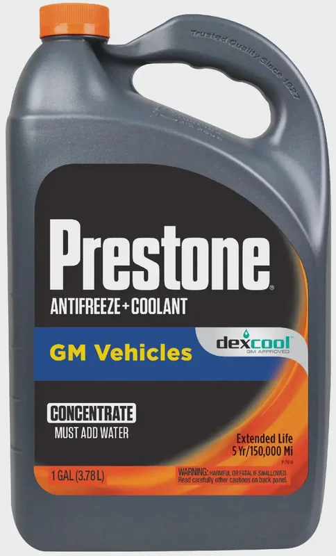 rvautoparts-83371059