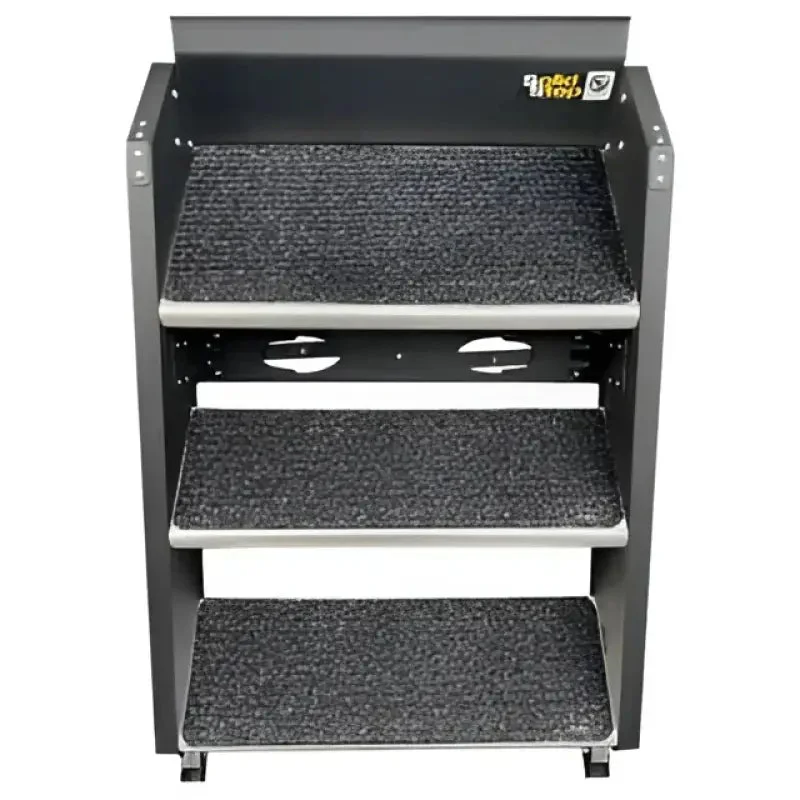 rvautoparts-83371134