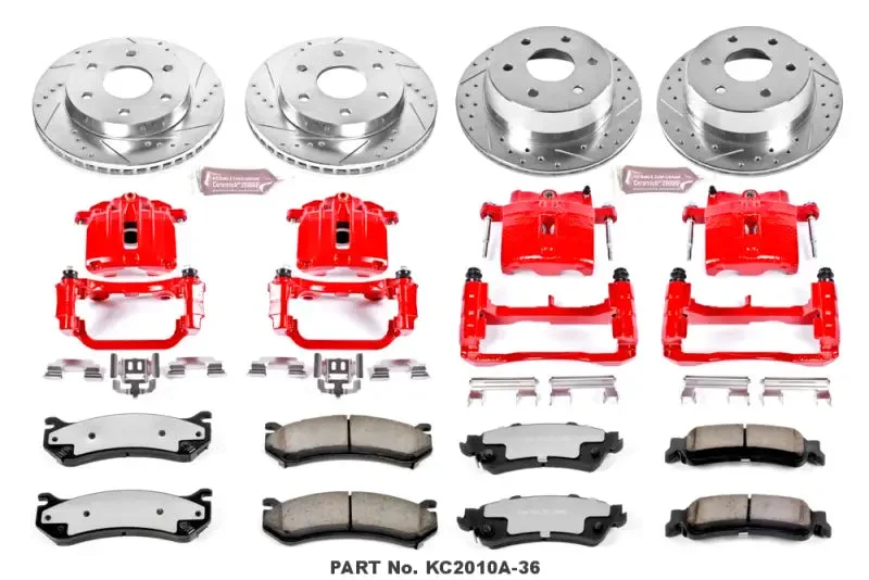 rvautoparts-83371874