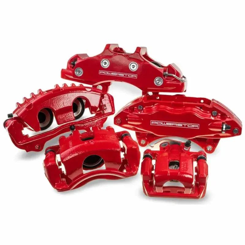 rvautoparts-83372408