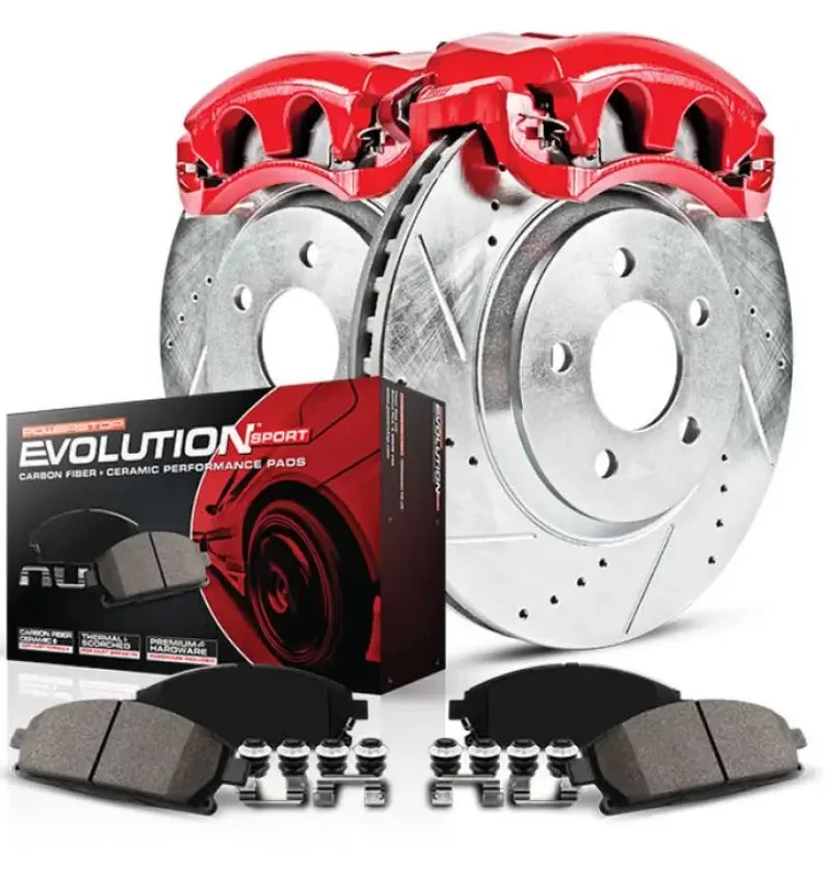 rvautoparts-83372430