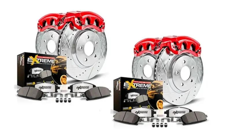 rvautoparts-83372458