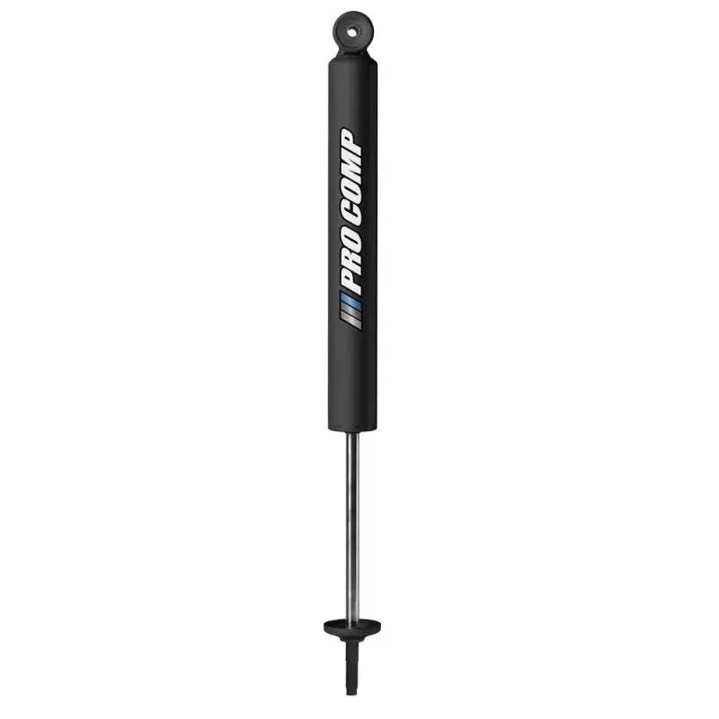 rvautoparts-83372572