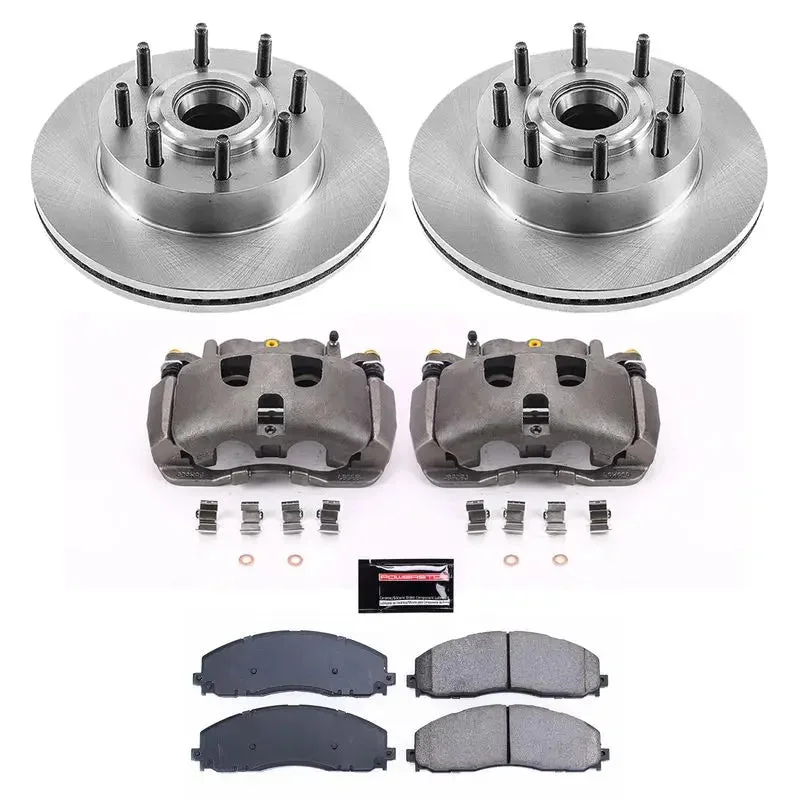 rvautoparts-83372680