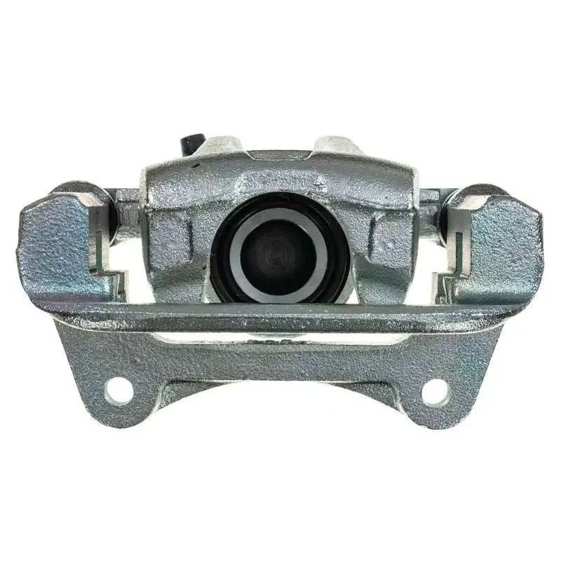 rvautoparts-83372818