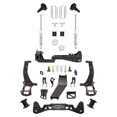rvautoparts-83372971