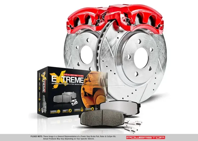 rvautoparts-83372986