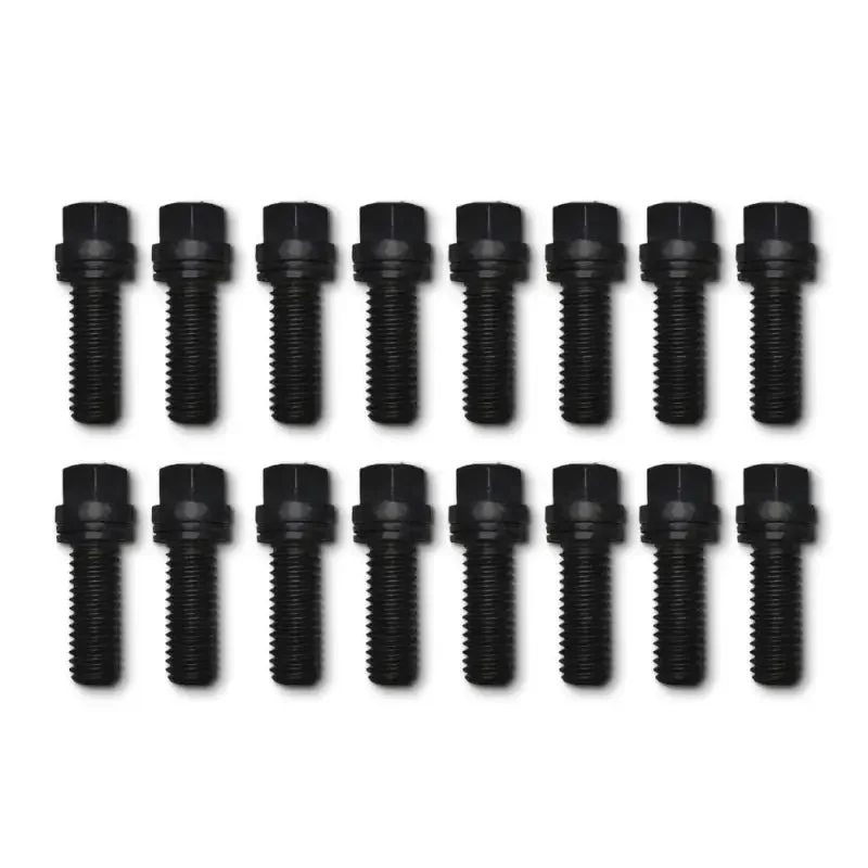 rvautoparts-83373002