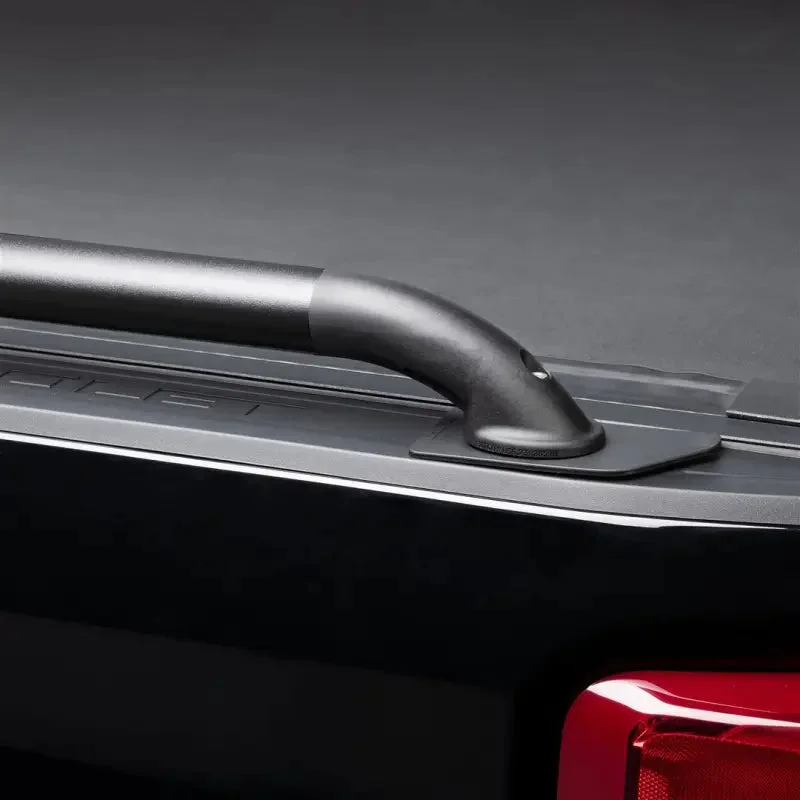 rvautoparts-83373215