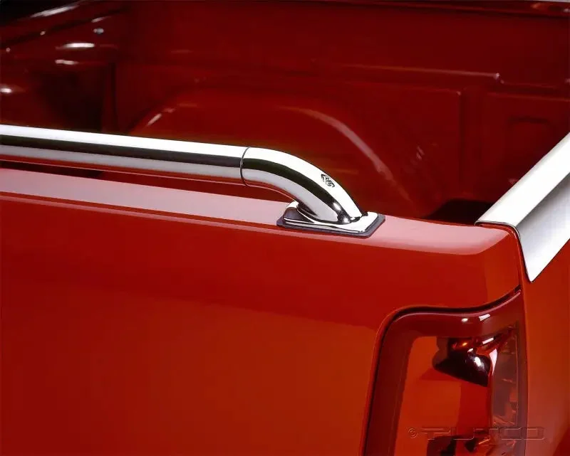 rvautoparts-83373281