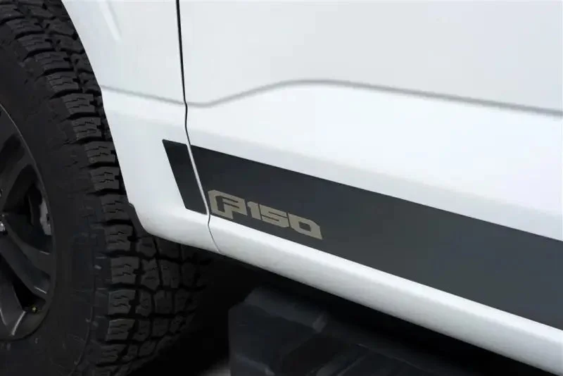 rvautoparts-83373339
