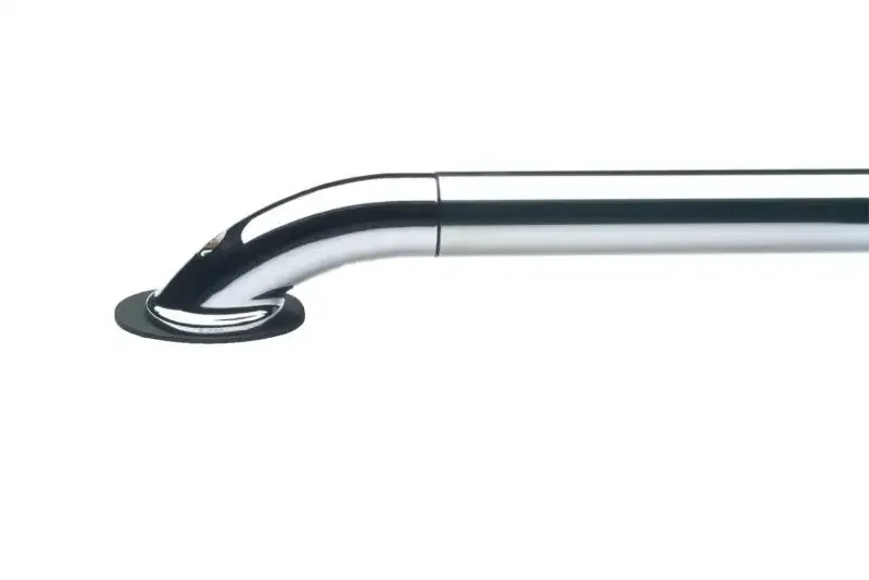 rvautoparts-83373460