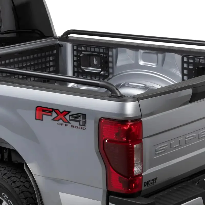 rvautoparts-83373606