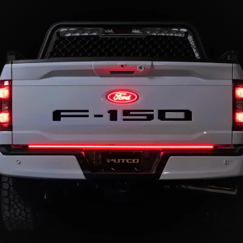 rvautoparts-83373653