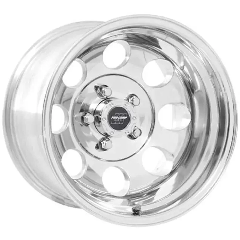 rvautoparts-83373702