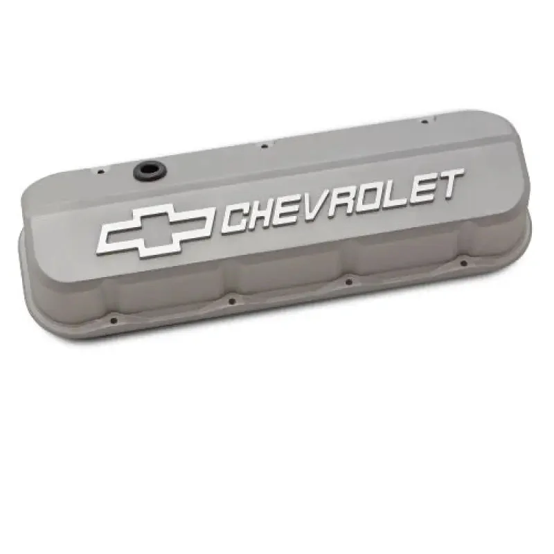 rvautoparts-83374109