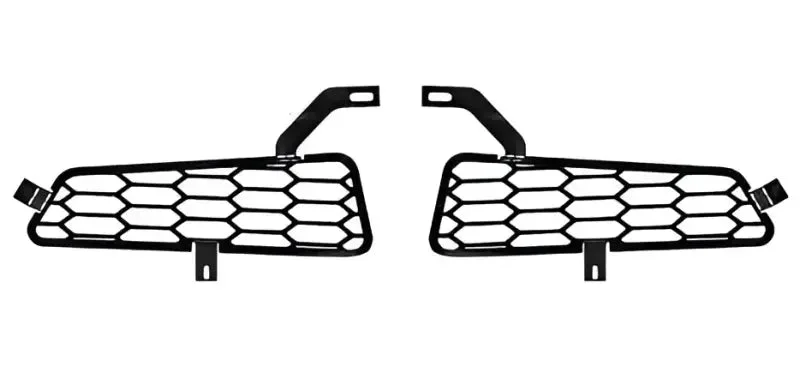 rvautoparts-83374208