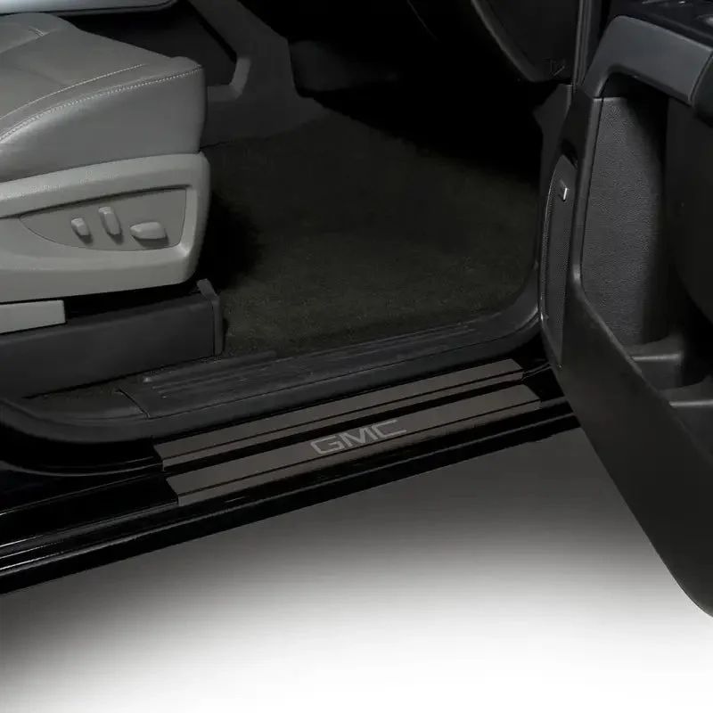 rvautoparts-83374222