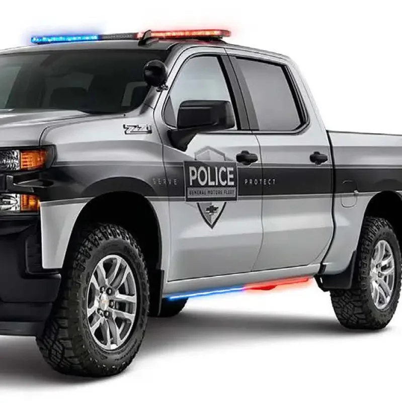 rvautoparts-83374331