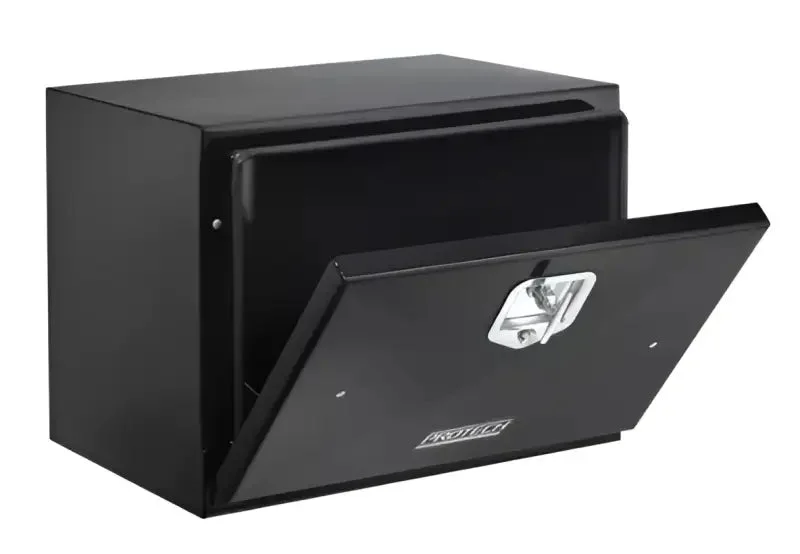 rvautoparts-83374376