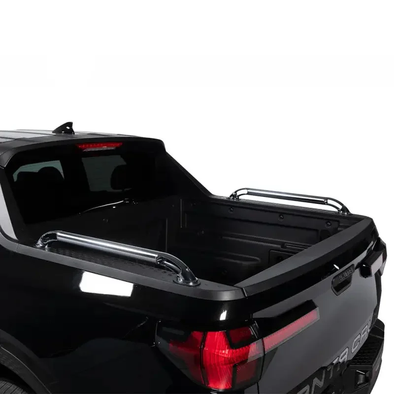 rvautoparts-83374489