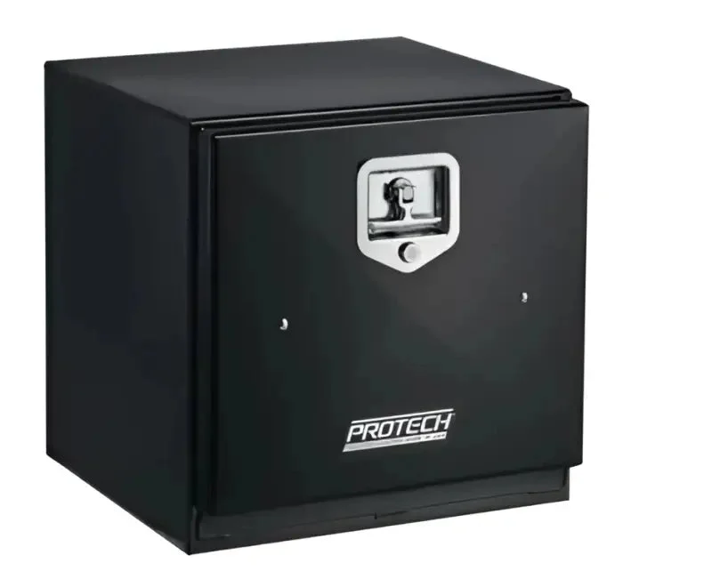 rvautoparts-83374811