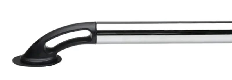 rvautoparts-83375198