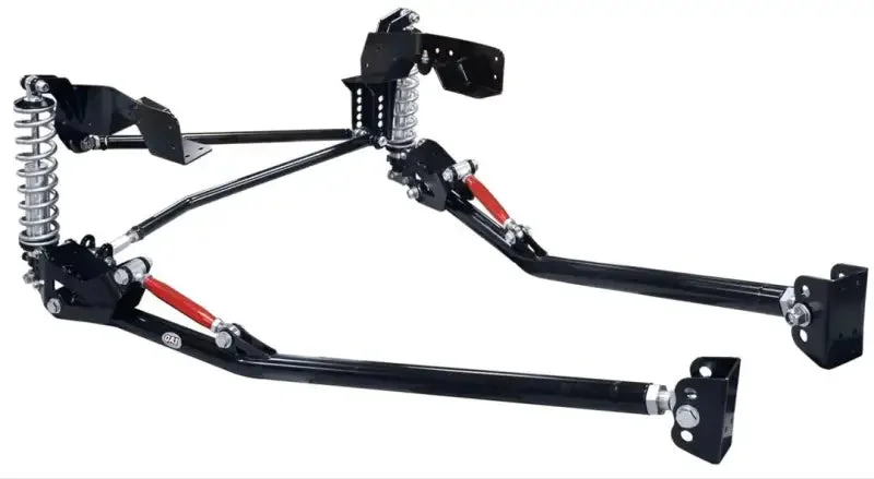 rvautoparts-83375319