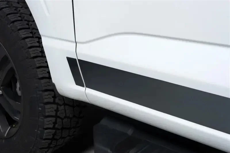 rvautoparts-83375700