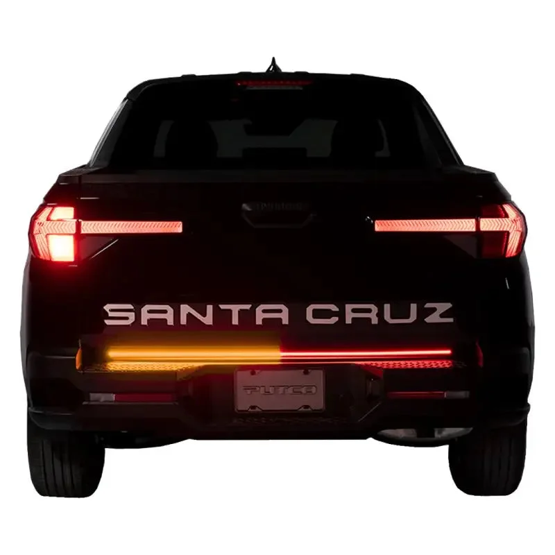 rvautoparts-83375732