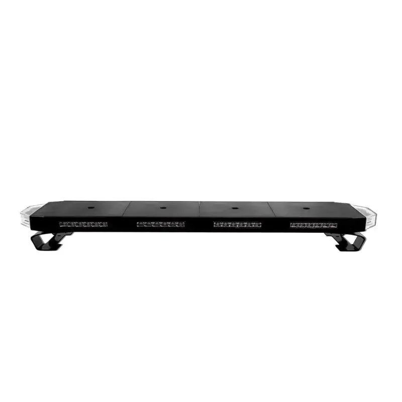 rvautoparts-83375780