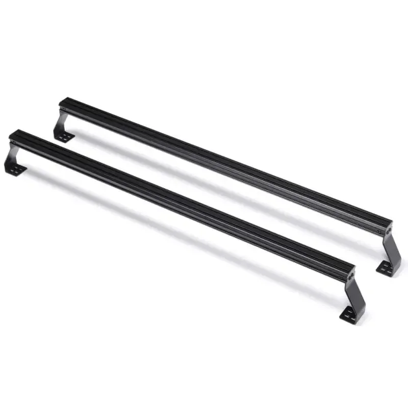 rvautoparts-83375923
