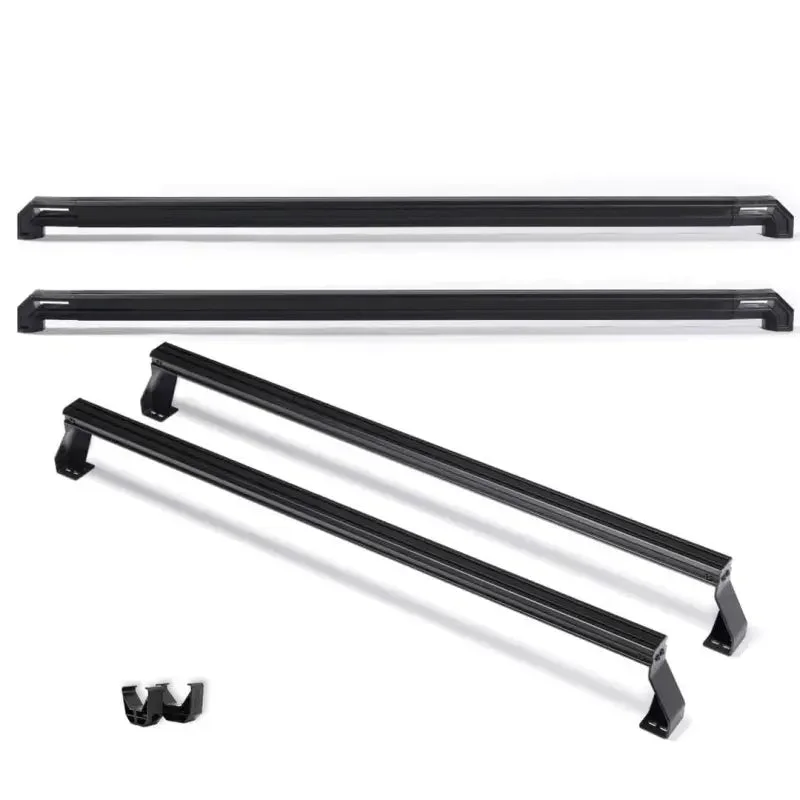 rvautoparts-83376010