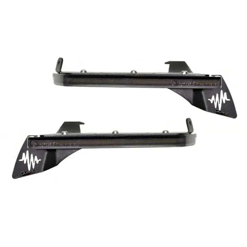 rvautoparts-83376212