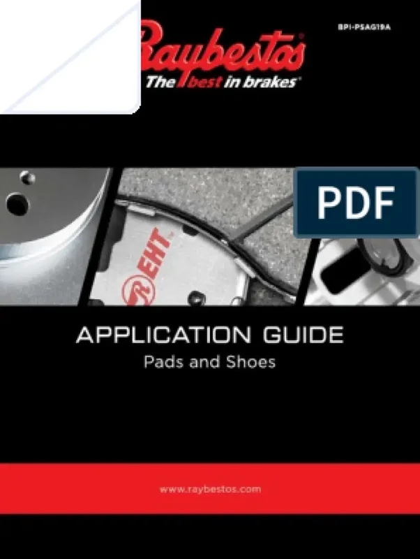 rvautoparts-83376494