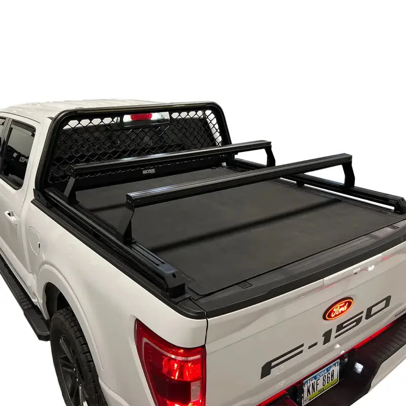 rvautoparts-83376556